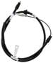 ACDelco Parking Brake Cable