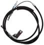 ACDelco Parking Brake Cable