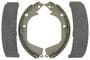 ACDelco Brake Shoes