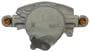 ACDelco Brake Caliper - Remanufactured