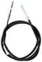ACDelco Parking Brake Cable