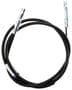 ACDelco Parking Brake Cable