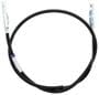 ACDelco Parking Brake Cable