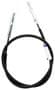 ACDelco Parking Brake Cable