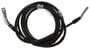 ACDelco Parking Brake Cable