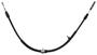 ACDelco Parking Brake Cable