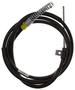 ACDelco Parking Brake Cable