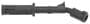 ACDelco Direct Ignition Coil Boot