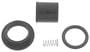 ACDelco Direct Ignition Coil Boot