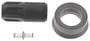ACDelco Direct Ignition Coil Boot