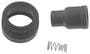 ACDelco Direct Ignition Coil Boot