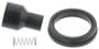 ACDelco Direct Ignition Coil Boot