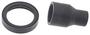 ACDelco Direct Ignition Coil Boot