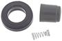 ACDelco Direct Ignition Coil Boot