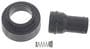 ACDelco Direct Ignition Coil Boot