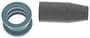ACDelco Direct Ignition Coil Boot