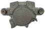 ACDelco Brake Caliper