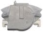 ACDelco Brake Caliper