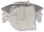 ACDelco Brake Caliper