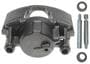 ACDelco Brake Caliper - New