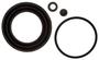 ACDelco Brake Caliper Piston Seal Kit