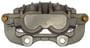ACDelco Brake Caliper
