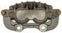 ACDelco Brake Caliper