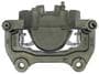 ACDelco Brake Caliper - Remanufactured