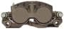ACDelco Brake Caliper