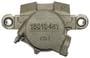 ACDelco Brake Caliper - Remanufactured