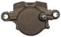 ACDelco Brake Caliper - Remanufactured