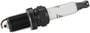 ACDelco Copper Spark Plug