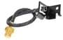 ACDelco 15-7/8 Inch Brake Hose
