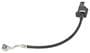 ACDelco 13-7/8 Inch Brake Hose