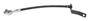 ACDelco 11-1/2 Inch Brake Hose