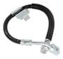 ACDelco 15-1/2 Inch Brake Hose