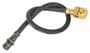 ACDelco 17-13/16 Inch Brake Hose