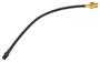 ACDelco 16-5/8 Inch Brake Hose