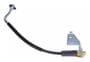 ACDelco 16-5/16 Inch Brake Hose