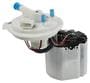 ACDelco Fuel Pump Assembly