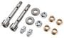 ACDelco Door Hinge Pin And Bushing Kit