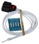 ACDelco 5 Terminal Multi-Purpose Connector
