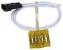 ACDelco 6 Terminal Multi-Purpose Connector