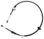 ACDelco A/T Shift Cable