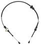 ACDelco A/T Shift Cable