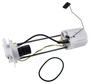 ACDelco Fuel Pump Assembly