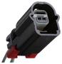 ACDelco 2 Terminal Multi-Purpose Wire Connector