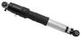 ACDelco Shock Absorber