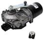 ACDelco Wiper Motor