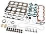 ACDelco Head Gasket Set